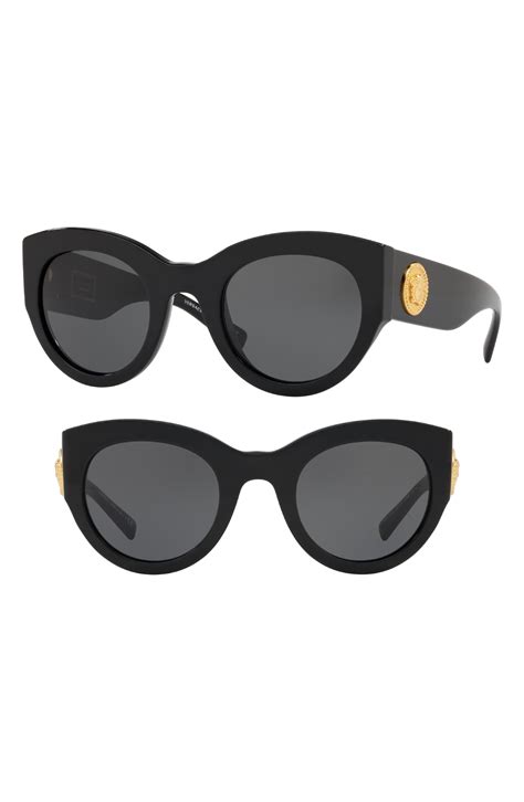 cheap versace sunglasses uk|authentic versace sunglasses for sale.